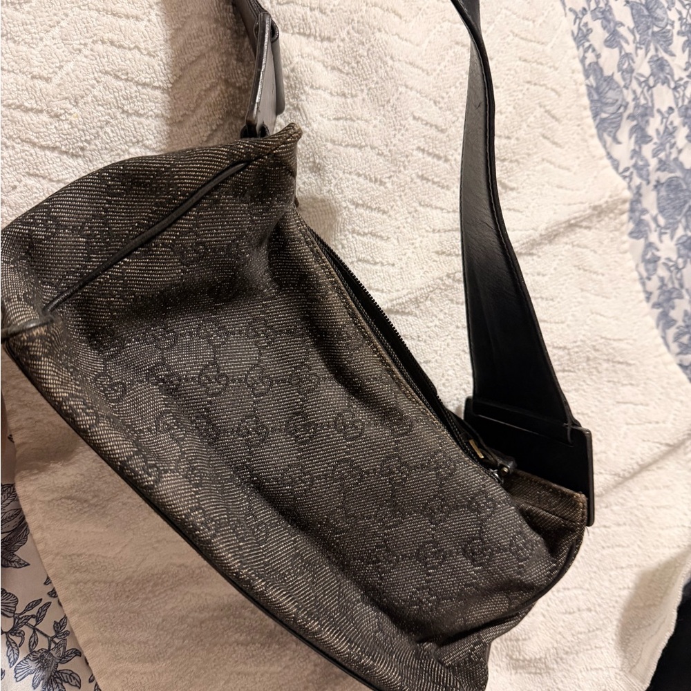 Bag - Picture 5 of 5